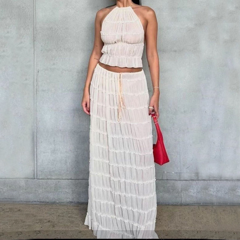 Desert Aura Boho