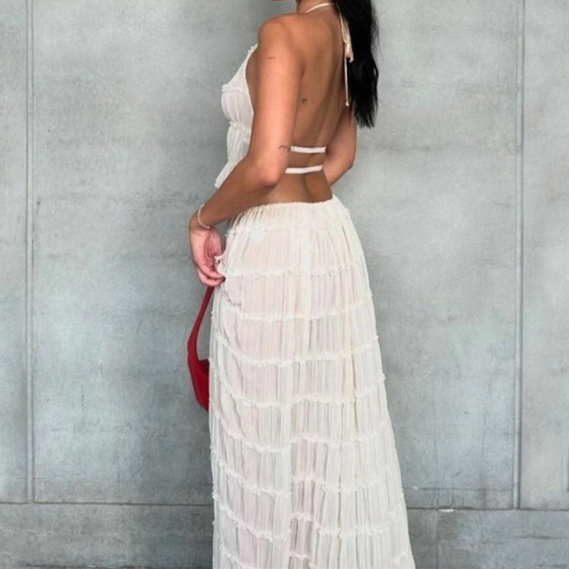 Desert Aura Boho