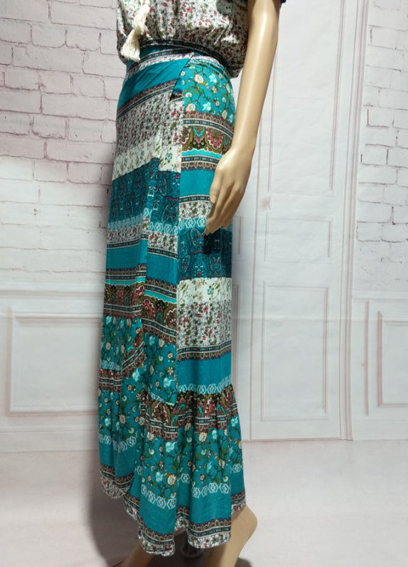 Gypsy Soul Two-Piece