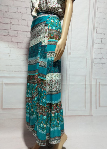 Gypsy Soul Two-Piece